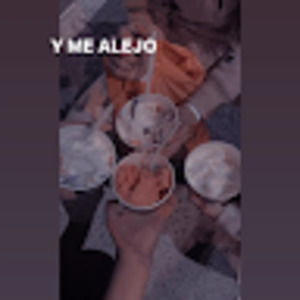 Meet your Posher, Ashly